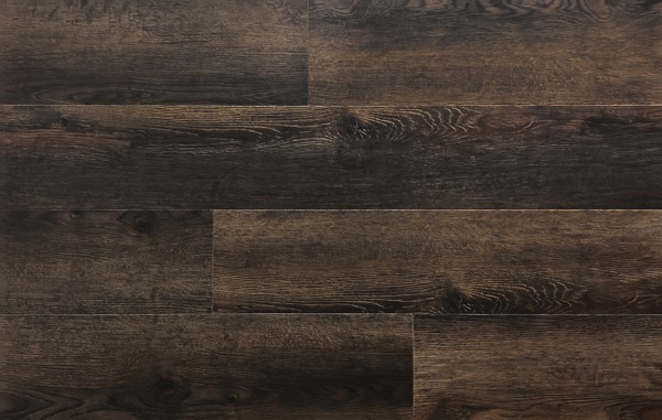 Decora® Wall & Floor Tile & Plank | Cryntel®